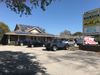 1639 Beach Blvd photo